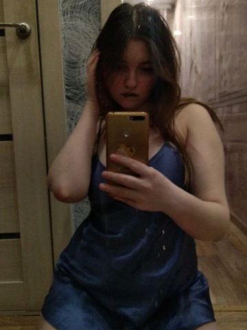 Роза